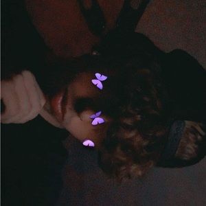 Meet your Posher, Austin